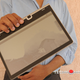 Image for article titled Notion Ink Adam Tablet Caught On Video, Specs Finalized